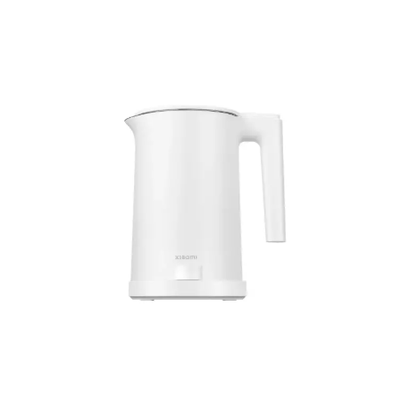 Xiaomi BHR9107EU