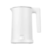 Xiaomi MJJYSH01-A Electric kettle 1.7L 1800W