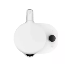 Xiaomi MJJYSH01-A Electric kettle 1.7L 1800W