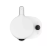 Xiaomi MJJYSH01-A Electric kettle 1.7L 1800W