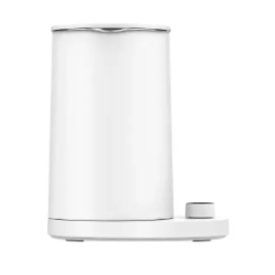 Xiaomi BHR9107EU