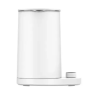 Xiaomi BHR9107EU