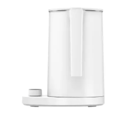 Xiaomi BHR9107EU