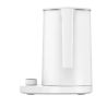 Xiaomi BHR9107EU