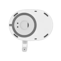 Xiaomi BHR9107EU
