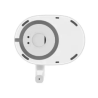 Xiaomi MJJYSH01-A Electric kettle 1.7L 1800W