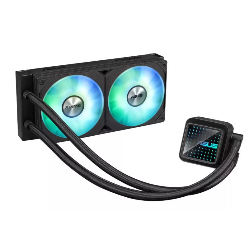 ASUS 90RC0111-B0EAY0