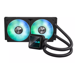 ASUS 90RC0111-B0EAY0