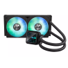 ASUS 90RC0111-B0EAY0