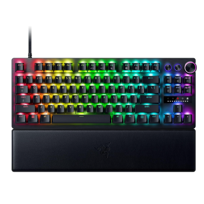 Razer RZ03-04980100-R3M1