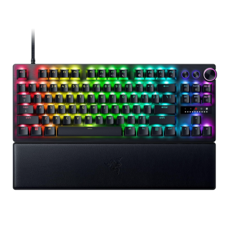 Razer RZ03-04980100-R3M1