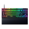 Razer RZ03-04980100-R3M1