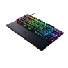 Razer Huntsman V3 Pro RGB Keyboard QWERTY