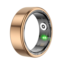Maxlife MXSR-100 Smart Ring / size 11