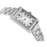 Casio Timeless LTP-1234PD-7BEG Women’s Watch 21mm Silver Case White Dial