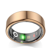 Maxlife MXSR-100 Smart Ring / size 11