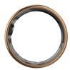 Maxlife MXSR-100 Smart Ring / size 12