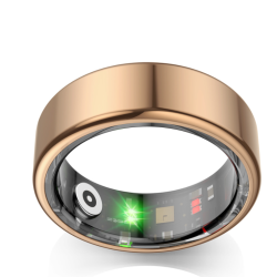 Maxlife MXSR-100 Smart Ring / size 12