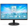 Philips 221V8/00