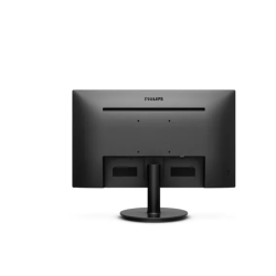 Philips 221V8/00