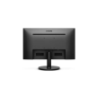 Philips V Line 221V8/00 Monitor 21.5" / 1920 x 1080