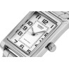 Casio LTP-1234PD-7BEG