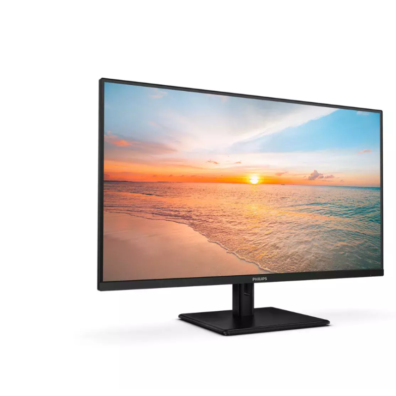 Philips 32E1N1800LA/00