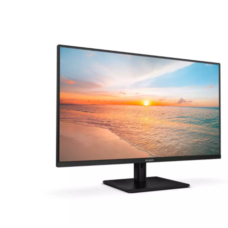 Philips 1000 series 32E1N1800LA/00 Monitor 31.5" / 3840 x 2160