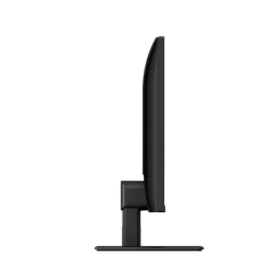 Philips 1000 series 32E1N1800LA/00 Monitor 31.5" / 3840 x 2160