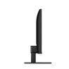 Philips 32E1N1800LA/00