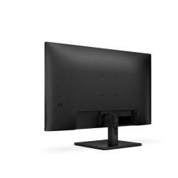Philips 32E1N1800LA/00