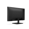 Philips 32E1N1800LA/00