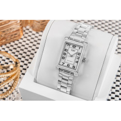 Casio LTP-1234PD-7BEG
