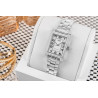 Casio LTP-1234PD-7BEG
