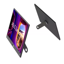 ASUS 90LM07D3-B03170