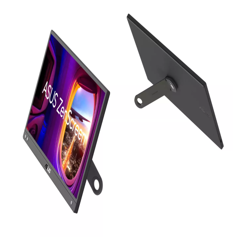 ASUS 90LM07D3-B03170
