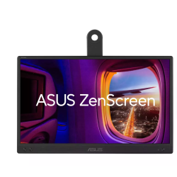 ASUS 90LM07D3-B03170
