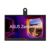 ASUS ZenScreen MB166CR Monitor 15.6" / 1920x1080