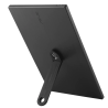 ASUS ZenScreen MB166CR Monitor 15.6" / 1920x1080