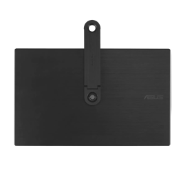 ASUS ZenScreen MB166CR Monitor 15.6" / 1920x1080