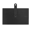 ASUS 90LM07D3-B03170