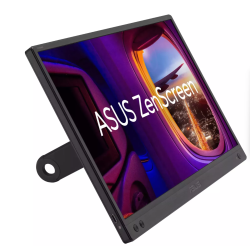 ASUS 90LM07D3-B03170