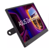 ASUS 90LM07D3-B03170