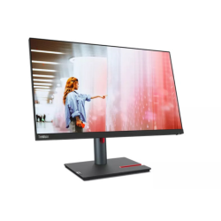 Lenovo 63B4GAT6EU