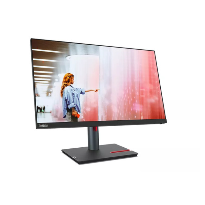 Lenovo 63B4GAT6EU