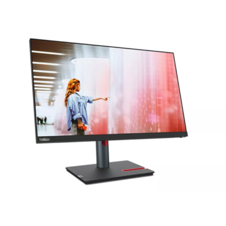 Lenovo 63B4GAT6EU