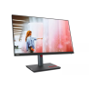 Lenovo 63B4GAT6EU