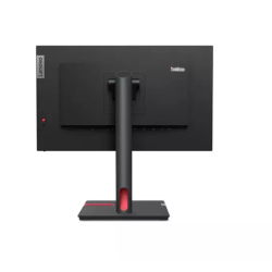 Lenovo 63B4GAT6EU