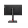 Lenovo 63B4GAT6EU