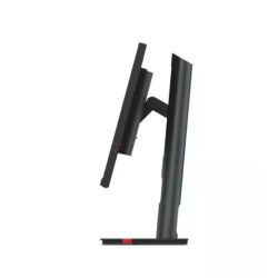Lenovo 63B4GAT6EU